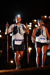 BIB: 6410, 6626
                            <button type="button" onclick="openModal(19045847)" class="btn btn-primary btn-sm float-right btn-popup" data-toggle="modal" data-target=".modal-high-quality">
                        <i class="fas fa-shopping-cart"></i> Add to Cart
                    </button>
                                            <button type="button" onclick="isThisMe(19045847, true)" class="btn btn-success btn-sm float-right btn-popup btn-isme hidden" data-toggle="tooltip" data-placement="bottom" title="นี่คือรูปของคุณใช่ไหม คลิกที่นี่เพื่อเอาเข้าอัลบั้ม">
                        <i class="fas fa-plus"></i> Add to album
                    </button>
                    <button type="button" onclick="isThisMe(19045847, false)" class="btn btn-warning btn-sm float-right btn-popup btn-isnotme hidden">
                        <i class="fas fa-ban"></i> Remove from album
                    </button>